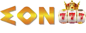 EONGAME casino logo